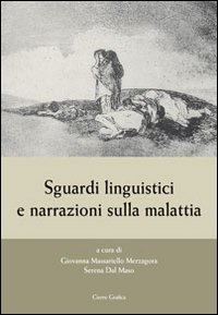 Sguardi linguistici e narrazioni sulla malattia