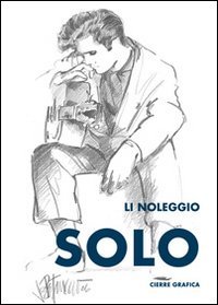 Solo