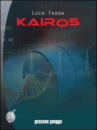 Kair&ograve;s
