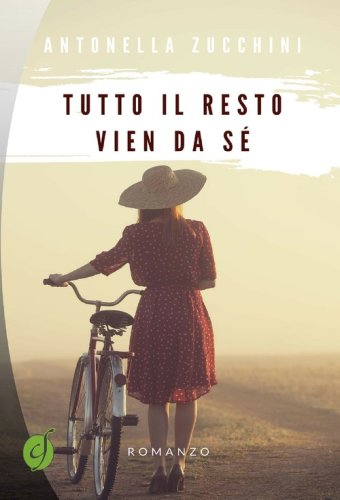 Tutto il resto vien da s&eacute;