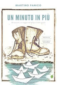 Un minuto in pi&ugrave;