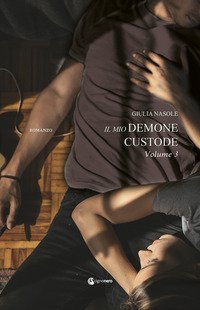 Il mio demone custode
