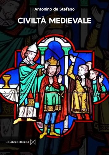 Civilt&agrave; medievale