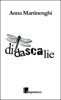 DIDASCALIE