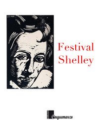 FESTIVAL SHELLEY