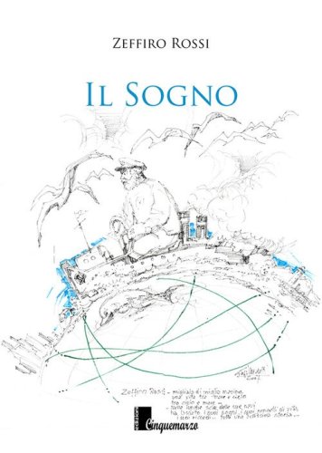 Il sogno