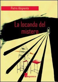 La locanda del mistero