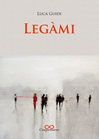 Leg&agrave;mi