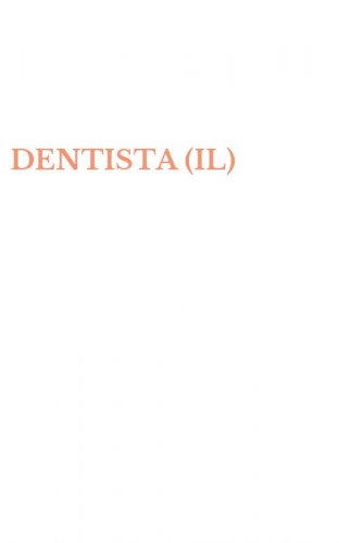 DENTISTA (IL)