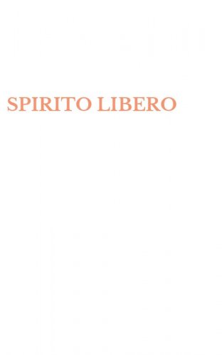 SPIRITO LIBERO