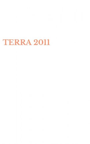 TERRA 2011