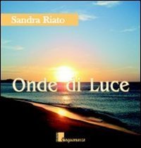 ONDE DI LUCE