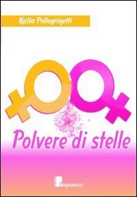 POLVERE DI STELLE