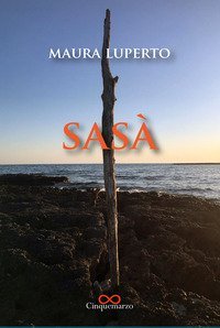 Sas&agrave;