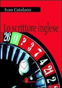 SCRITTORE INGLESE (LO)