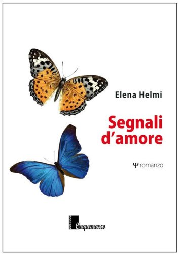 Segnali d'amore
