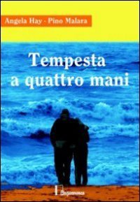 TEMPESTA A QUATTRO MANI