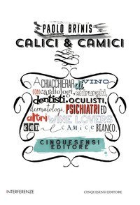 Calici&Camici