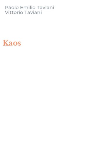Kaos