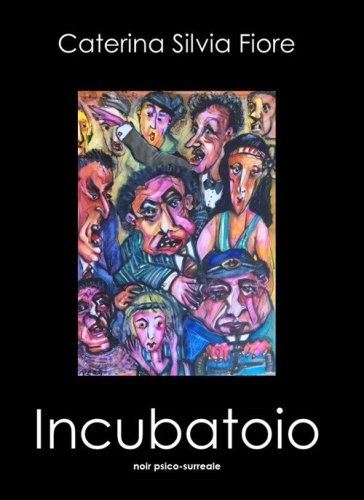 Incubatoio