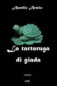 La tartaruga di giada