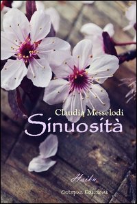 Sinuosit&agrave;