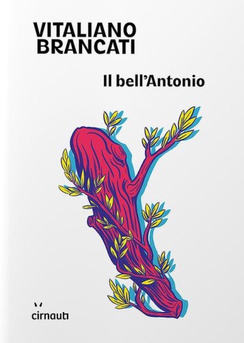 Il bell'Antonio