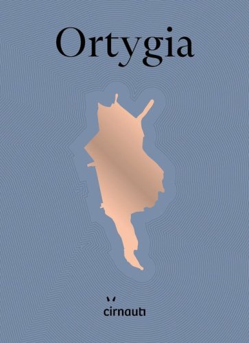 Ortygia