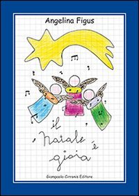 Il Natale &egrave; gioia