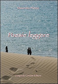 Poesie leggere