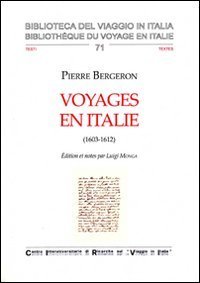Venise des voyageurs romantiques fran&ccedil;ais