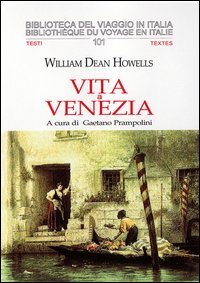 Vita a Venezia