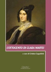 L'Ottocento di Clara Maffei