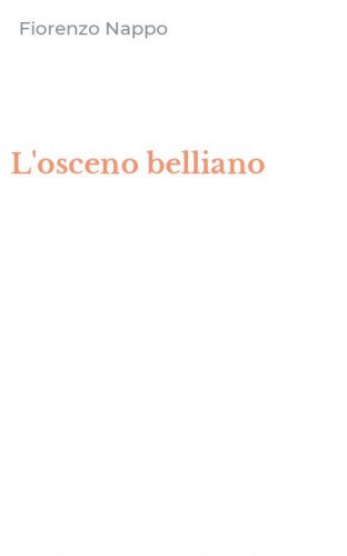 L'osceno belliano