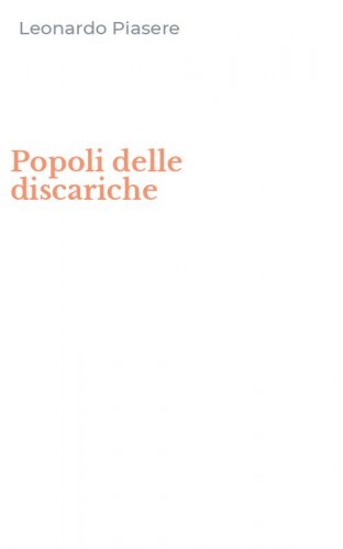 Popoli delle discariche