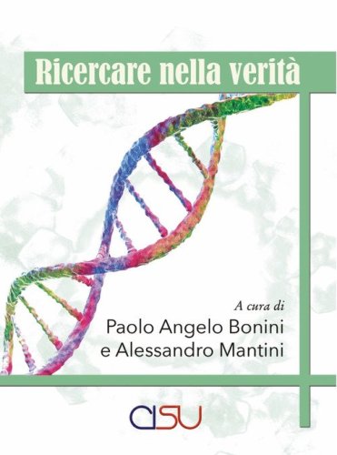Ricercare nella verit&agrave;