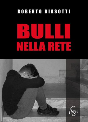 Bulli nella rete
