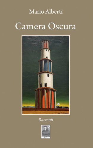 Camera oscura
