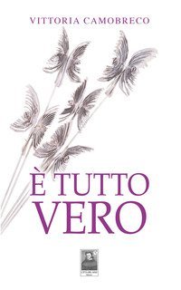 &Egrave; tutto vero