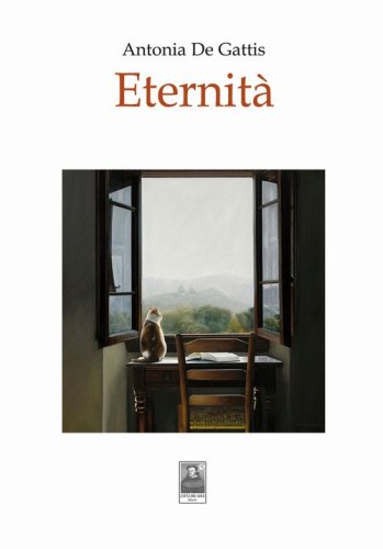 Eternit&agrave;