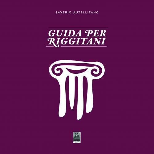 Guida per Riggitani