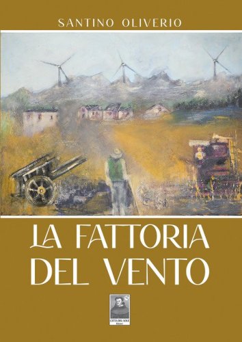 La Fattoria del vento