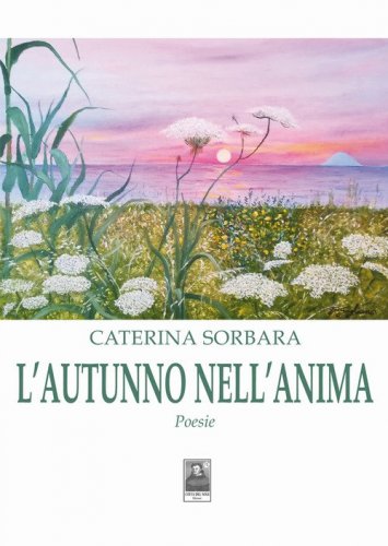 L'autunno nell'anima
