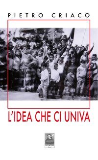 L'idea che ci univa
