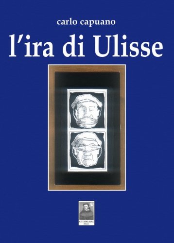 L'ira di Ulisse