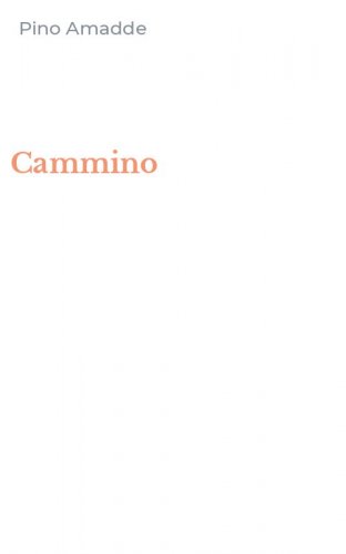 Cammino