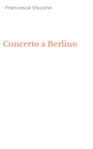 Concerto a Berlino