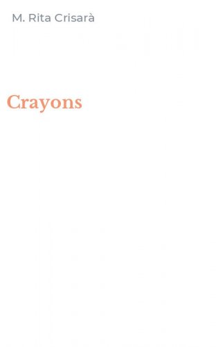 Crayons