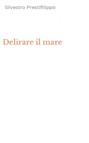 Delirare il mare