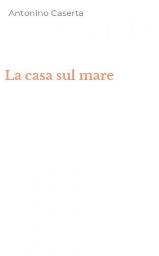 La casa sul mare